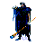 :iconfilosofante: