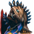:iconfilosoficalforest: