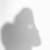 :iconfilosofied: