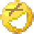 :iconfilottete09: