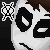 :iconfilover:
