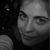 :iconfilozsofia:
