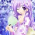 :iconfilp-flop108: