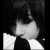 :iconfilraenjuz: