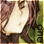 :iconfils-kun: