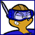 :iconfils: