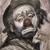 :iconfilsprodigue: