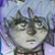 :iconfilter-coon: