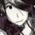 :iconfilter-kitty: