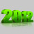 :iconfilter851: