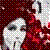:iconfiltered-wish:
