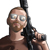 :iconfilteredout: