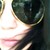:iconfiltergirl: