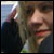 :iconfiltering-light: