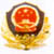 :iconfilterking: