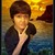 :iconfiltermatatomz: