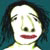 :iconfilthexquisite: