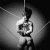 FilthGarden :iconfilthgarden: