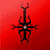 :iconfilthgrinder: