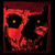 :iconfilthian: