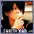 :iconfilthiness: