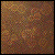 :iconfilthrow: