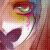 :iconfilthxinxbleu: