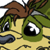 :iconfilthy-animal: