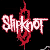 :iconfilthy-dragon-666: