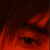:iconfilthy-garbages: