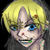 :iconfilthy-lil-girl666: