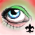 :iconfilthy-lucre: