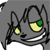 :iconfilthy-maggot: