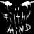 :iconFilthy-mind:
