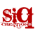 :iconfilthy-phill: