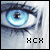 :iconfilthy-pleb: