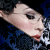 :iconFilthy-Pop: