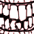 :iconfilthy-taint: