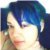 :iconfilthyangels: