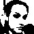 :iconfilthyartist: