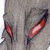 :iconfilthybones: