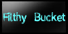 :iconfilthybucket: