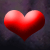 :iconfilthycat: