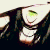 :iconfilthycreature: