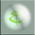 :iconFilthyDreams: