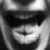 :iconfilthyfury: