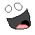 :iconfilthyhuman: