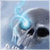 :iconfilthyinnocente: