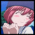 :iconfilthylilsecret6:
