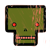 :iconFilthymonkey: